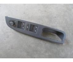 buton geam vw jetta 1.9tdi bls