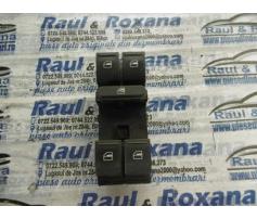buton geam vw passat 1.9tdi bxe 1k4959857a