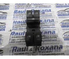 buton geam vw passat 2.0tdi 1k4959857a