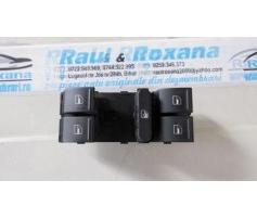 buton geam vw passat 2.0tdi 1k4959857b