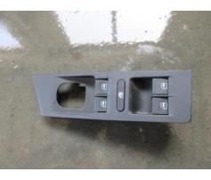 buton geam vw passat 2.0tdi 3ac857858a
