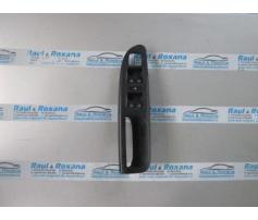 buton geam vw passat 2.0tdi bmr