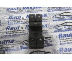 buton geam vw passat 2.0tdi cba 1k4959857r