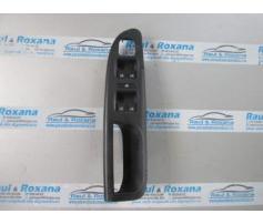 buton geam vw passat 2.0tdi