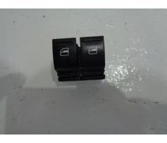 buton geam vw passat b6 1.9tdi combi bxe 1k3959857a