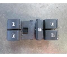 buton geam vw passat b7 2.0tdi bkp