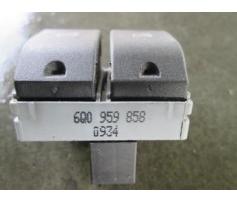 buton geam vw polo 9n 6q0959858