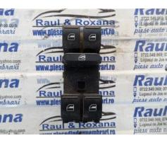 buton geam vw tiguan 2.0tdi cba 1k4959857b