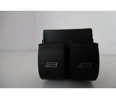 buton geamuri audi a4 8z0959851c