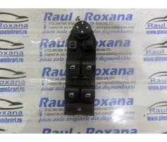 buton geamuri bmw e61 525 2.5d 256d2 6943261