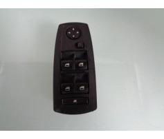 buton geamuri bmw x3 2.0d 204d4 3414353