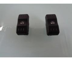 buton geamuri dacia logan 1.5dci k9kk