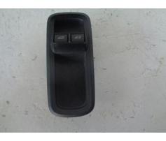 buton geamuri ford fiesta 1.6tdci 8a6t-14a132-ac