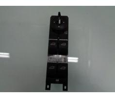 buton geamuri ford focus 3 1.6b pnda am5t-14a132-ca