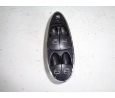 buton geamuri mercedes cls 320 cdi a2118213679