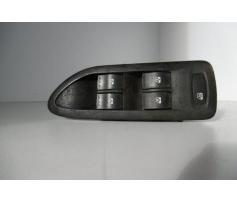 buton geamuri renault laguna 2 8200397298