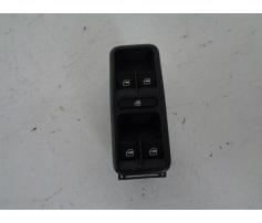 buton geamuri skoda fabia scout 1.2tsi cbzb 1z0959858b