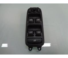 buton geamuri volvo s60 2.0d 31343101