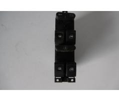buton geamuri vw passat b5 3b4959793