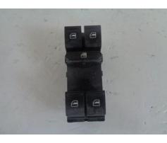 buton geamuri vw passat b6 2.0tdi bmr 1k4959857b
