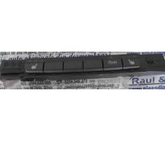 buton incalzire scaun bmw 120 2.0d n47d20a 61.31-6970920-05
