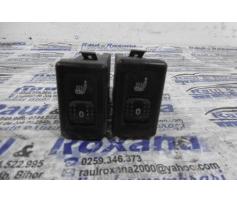 buton incalzire scaun ford galaxy 1.9tdi 7m5963563b