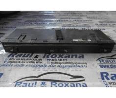 buton incalzire scaune bmw e60 2.5d 256d2 6949453