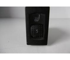 buton incalzire scaune vw passat b5 3b0963564c