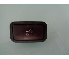 buton inchidere porbagaj mercedes ml 3.0cdi 2118219551