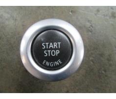 buton oprire/pornire 694991303 bmw 320 e90 2.0d