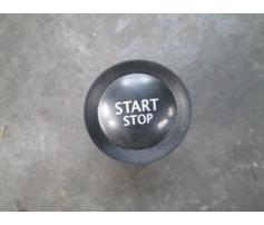 buton oprire pornire renault megane 1.5dci k9kd3