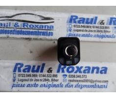 buton reglaj oglinzi audi a4 2.0tdi cag 8k0959565b