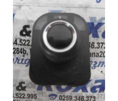 buton reglaj oglinzi audi a5 3.0tdi ccw 8k0959565b