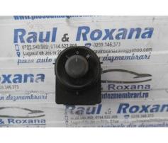 buton reglaj oglinzi opel astra j 1.7cdti a17dtr 13271827