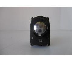 buton reglaj oglinzi vw touareg 7l6959565d