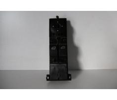 buton reglare geamuri ford focus 2 03168003