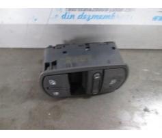 buton stanga geam opel corsa d 1.3dtj 2008