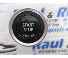 buton start- stop bmw e90 2.0d 15494504