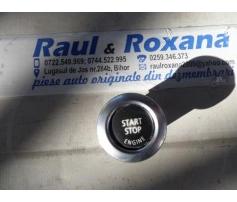 buton start-stop bmw e91 320 2.0d 163cp 204d4 6949913-03