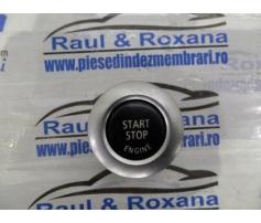 buton start-stop bmw seria 1 2.0d 6949499-07