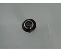 buton start stop ford focus 3 1.6b pnda am5t-11572-aa