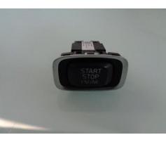 buton start stop volvo s60 2.0d 31394114