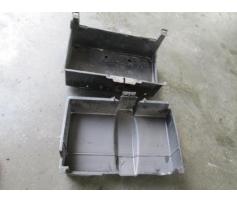 cacasa baterie ford mondeo 2.0tdci n7ba