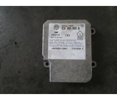 calculator vw passat 1.9tdi avb