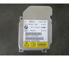 calculator bmw 320 e46 2.0d
