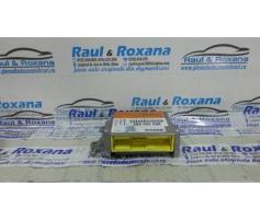 calculator audi a4 1.8t 8e0959655