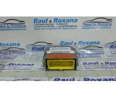 calculator audi a4 1.8t 8e0959655g