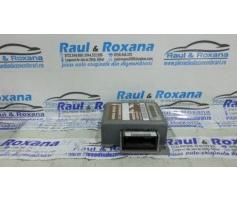 calculator airbag audi a4 1.9tdi 8a0959655b