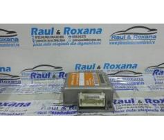 calculator airbag audi a4 1.9tdi 8a0959655c