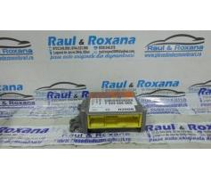 calculator airbag audi a4 1.9tdi 8d0959655j